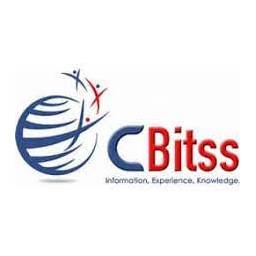 CBitss Recruitment 2021