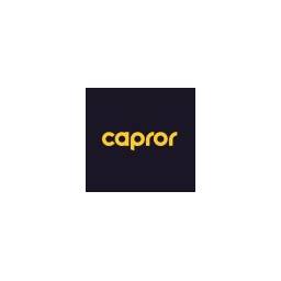 Capror Recruitment 2021