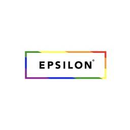 Epsilon Recruitment 2021 | Various Software Engineer I Jobs