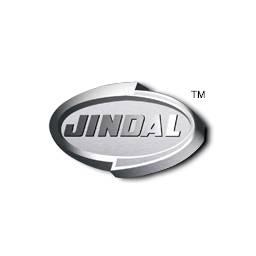 Jindal Aluminium Limited Recruitment 2021 | Various Dot Net Developer Jobs