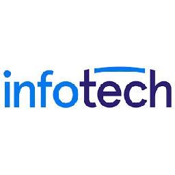 Load InfoTech Recruitment 2021