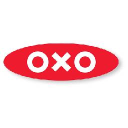 OXO Recruitment 2021