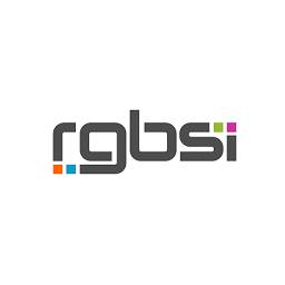 RGBSI Recruitment 2021