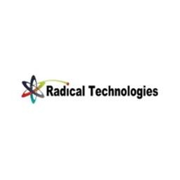 Radical Technologies Recruitment 2021