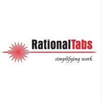 RationalTabs Technologies Recruitment 2021