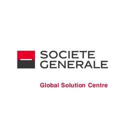 Societe Generale Recruitment 2021