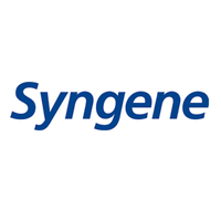 Syngene Recruitment 2021