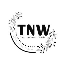 TNW Recruitment 2021