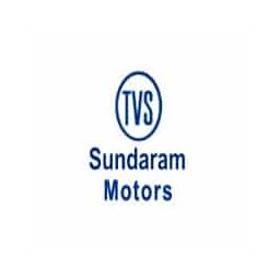 TVS Sundaram Motors Recruitment 2021