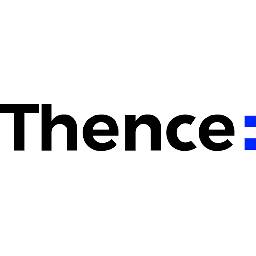 Thence Recruitment 2021