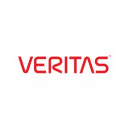 Veritas Recruitment 2021