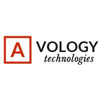 Avology Recruitment 2021