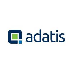 Adatis Recruitment 2021