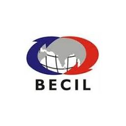 BECIL Recruitment 2021