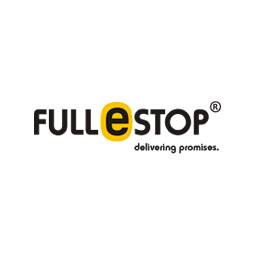 Fullestop Recruitment 2021