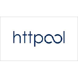 Httpool Recruitment 2021