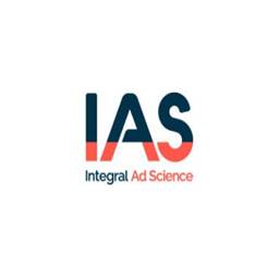 IAS Recruitment 2021