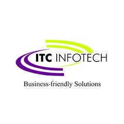 ITC Infotech Recruitment 2021