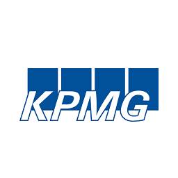 KPMG Recruitment 2021