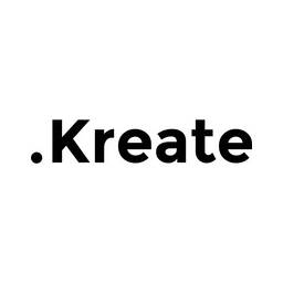 Kreate Energy Recruitment 2021