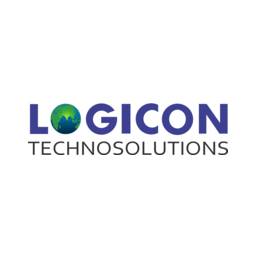 Logicon Technosolutions Recruitment 2021