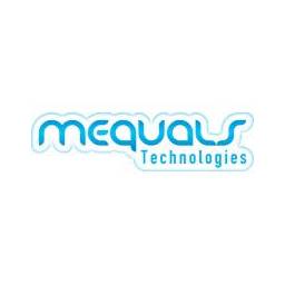 MEQUALS Recruitment 2021