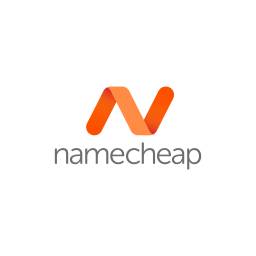 Namecheap Recruitment 2021