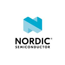 Nordic Semiconductor Recruitment 2021