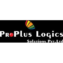 ProPlus Recruitment 2021