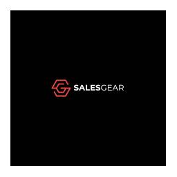 Salesgear Recruitment 2021