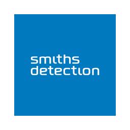 Smiths Detection Recruitment 2021