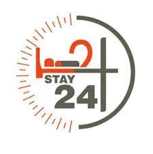 Stay24 Hotels Recruitment 2021 | Various Freelance Web Developer Jobs