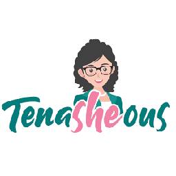 TENASHEOUS Recruitment 2021