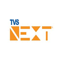 TVS Next Recruitment 2021 | Various SDET Jobs