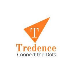 Tredence Recruitment 2021