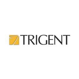 Trigent Recruitment 2021