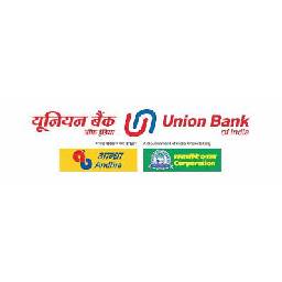 Union Bank of India Recruitment 2021