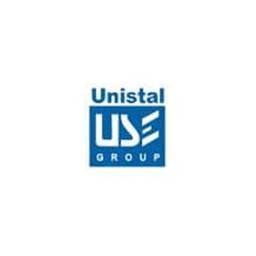 Unistal Recruitment 2021