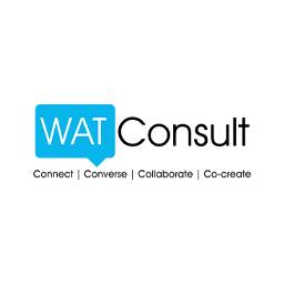 WATConsult Recruitment 2021