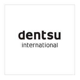 Dentsu Recruitment 2021