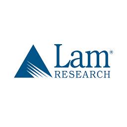 Lam Research Recruitment 2021