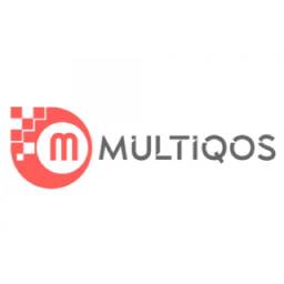 MultiQoS Technologies Recruitment 2021