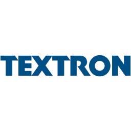 Textron Recruitment 2021