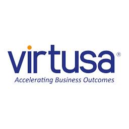 Virtusa Recruitment 2021