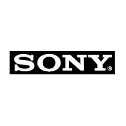 Sony Recruitment 2021