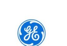 GE Healthcare Recruitment 2021