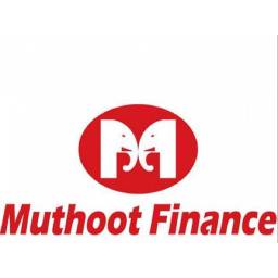 Muthoot Recruitment 2021