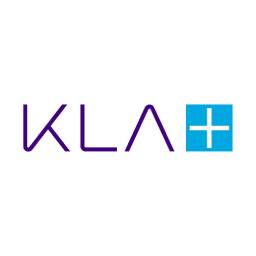 KLA-Tencor Recruitment 2021