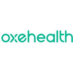 Oxehealth Recruitment 2021