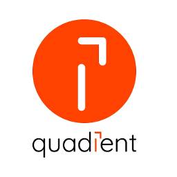 Quadient Recruitment 2021